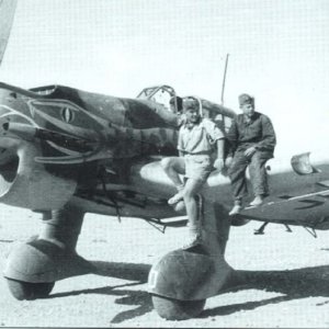 StukaJu-87R6-StG2Libia1941.jpg