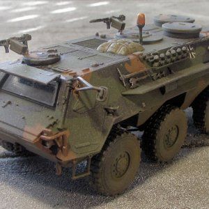 German_TPz_1_Fuchs_I.jpg