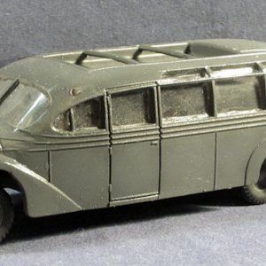 German_Opal_Ludwig_Areo_Bus_I.jpg