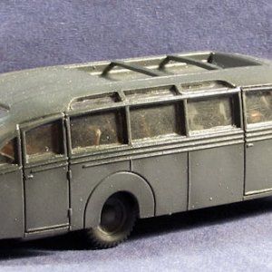 German_Opal_Ludwig_Areo_Bus_II.jpg