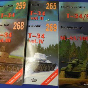 T34References01.jpg