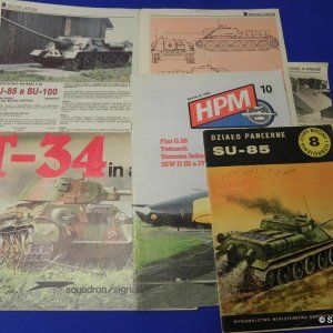 T34References06.jpg