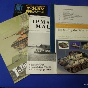 T34References09.jpg