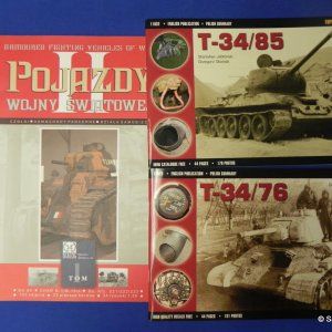 T34References03.jpg