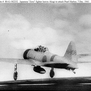 Jap_Zero_leaves_Akagi-Pearl_Harbor.jpg