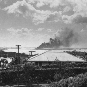 pearl_harbor_attack_08.jpg