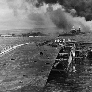 pearl_harbor_attack_27.jpg