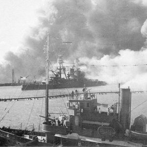 USS-Nevada-Pearl-Harbor-attack-05.jpg