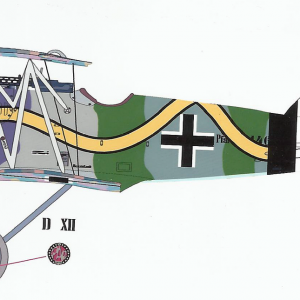 pfalz2.png