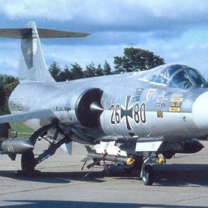 F-104G_with_Kormoran.jpg