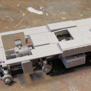 WIP_SMERCH_XV.jpg