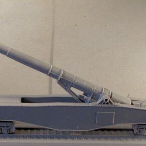 WIP_CTA_III_Leopold_Railgun_XII.jpg