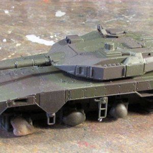 WIP_JGSDF_Prototype_LAV_XII.jpg