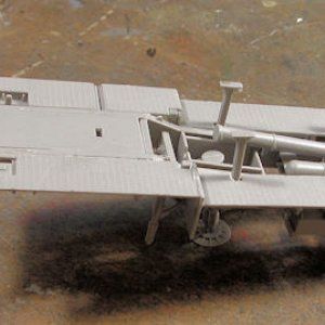 WIP_Pershing_II_MIssile_System_XIX.jpg