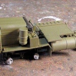 WIP_Pershing_II_MIssile_System_XXI.jpg