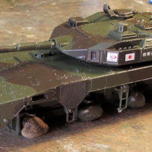 WIP_JGSDF_Prototype_LAV_XIII.jpg