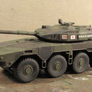 WIP_JGSDF_Prototype_LAV_XIV.jpg