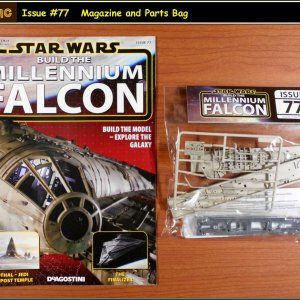 Falcon-Basic-282.jpg