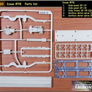 Falcon-Basic-285.jpg