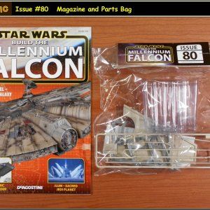 Falcon-Basic-288.jpg