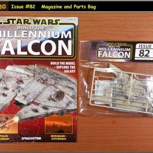 Falcon-Basic-294.jpg