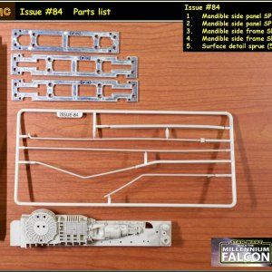 Falcon-Basic-299.jpg