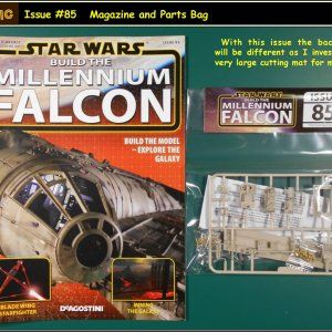 Falcon-Basic-300.jpg