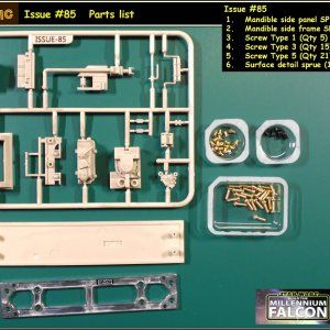 Falcon-Basic-301.jpg