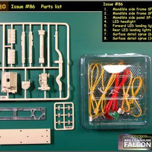 Falcon-Basic-303.jpg