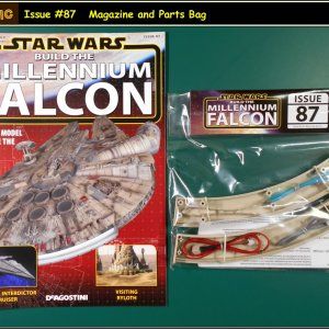 Falcon-Basic-304.jpg