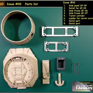 Falcon-Basic-315.jpg