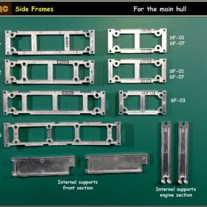 Falcon-Basic-318.jpg