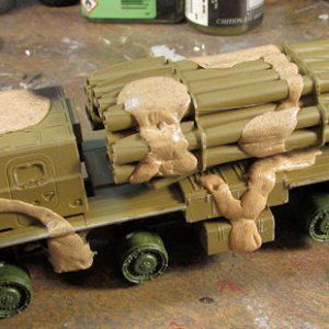 WIP_SMERCH_XXXII.jpg