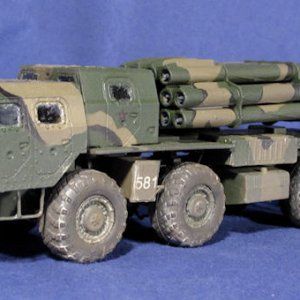 Russian_BM-30_SMERCH_I.jpg