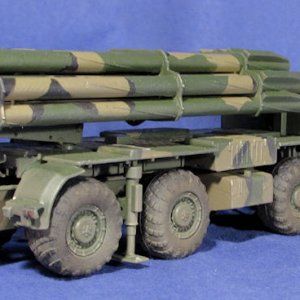 Russian_BM-30_SMERCH_II.jpg