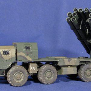 Russian_BM-30_SMERCH_III.jpg