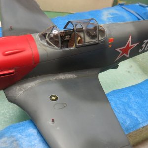 yak-3_canopyy_001a.JPG