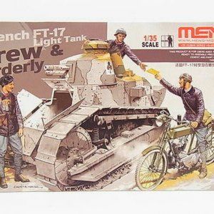LOT-17759-MENG-HS-005-French-FT-17-Light-Tank-800x600.jpg