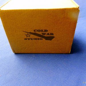 CWS48005box02.jpg