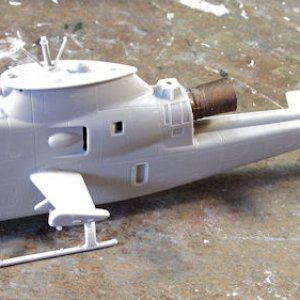 WIP_AH_1_Israeli_Cobra_IV.jpg