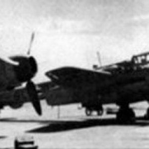 arado-ar-240-fighter-6.jpg