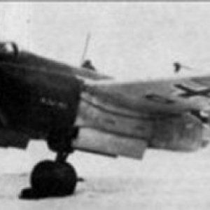 arado-ar-240-fighter-7.jpg