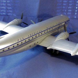 Civilian_Boeing_B-377_Stratocruiser_II.jpg