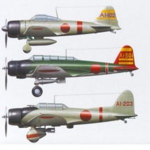 akagi_planes.jpg