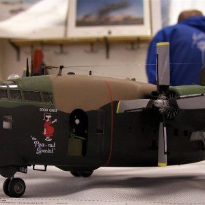 100_2716_28229.JPG
