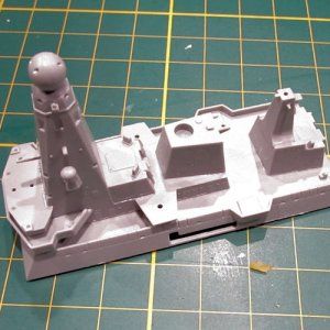 WIP_HMS_Daring_I.jpg