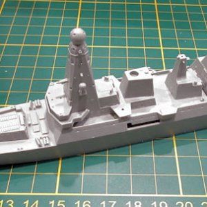 WIP_HMS_Daring_IV.jpg