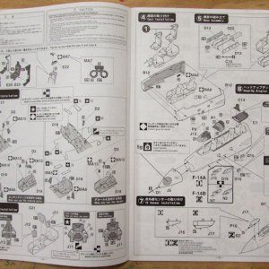 WIP_F-14_Tomcats_SPAM_Review_IV.jpg