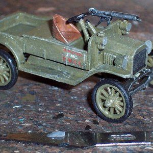 British_Ford_Model_T_Scout_Car_1.jpg