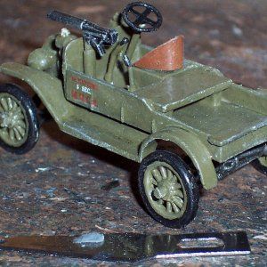 British_Ford_Model_T_Scout_Car_2.jpg